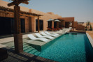 Royal Villa