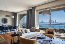Two Bedroom Family Suite