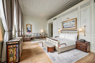 Bosphorus Junior Suite
