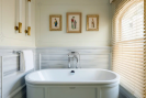 Bosphorus Suite