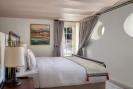Cistern Suite