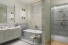 Courtyard Suite