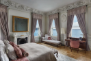 Kocatas Mansions Suite
