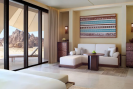 Dune One Bedroom Pool Vill