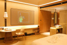 Superior Balcony Room