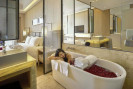 180° Panorama Sea View Room 