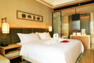 180° Panorama Sea View Room 
