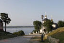 Экскурсии в Казани