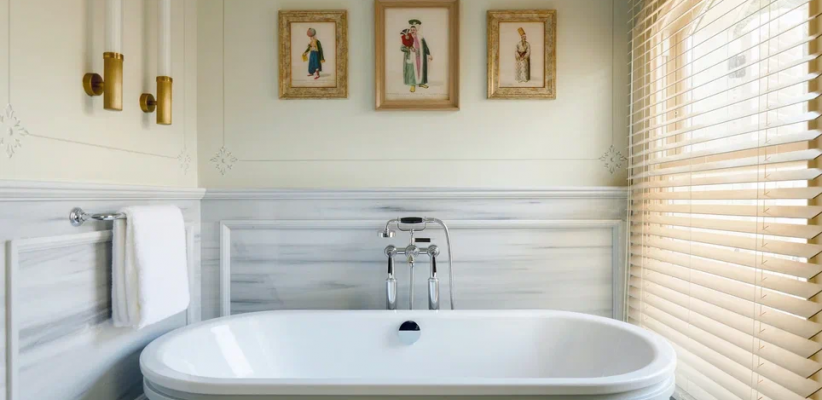 Bosphorus Suite