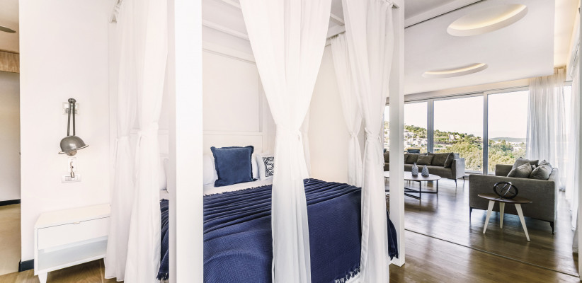 Panorama Suite