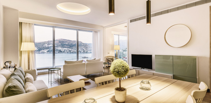 Grand Suite