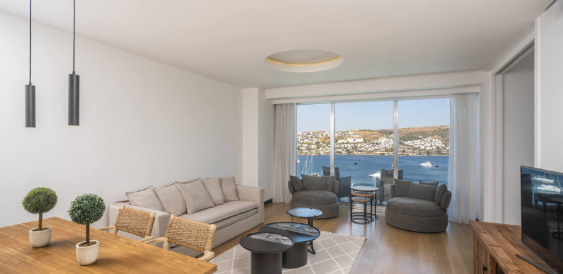 Grand Suite