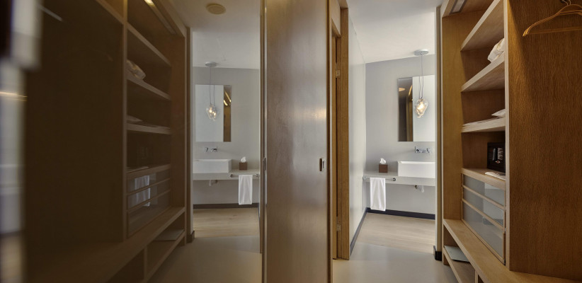 Grand Suite