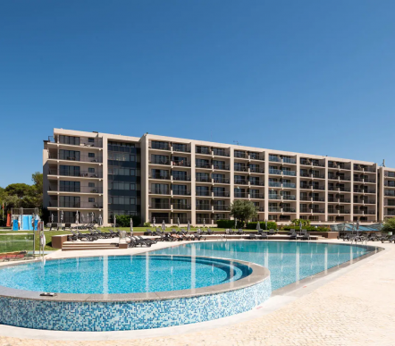 Vila Galé Cascais