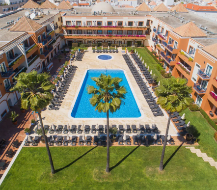 Vila Galé Tavira