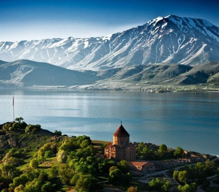 Групповые новогодние экскурсии