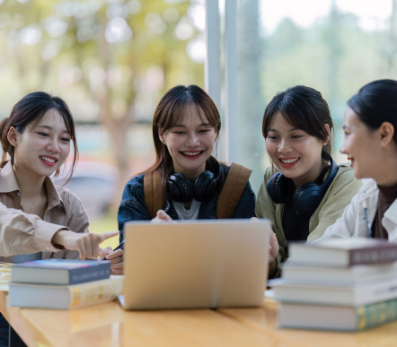 Летний лагерь для подростков в Чхонане: Санмён (изучение корейского/ английского языков)