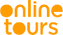 Оnlinetours