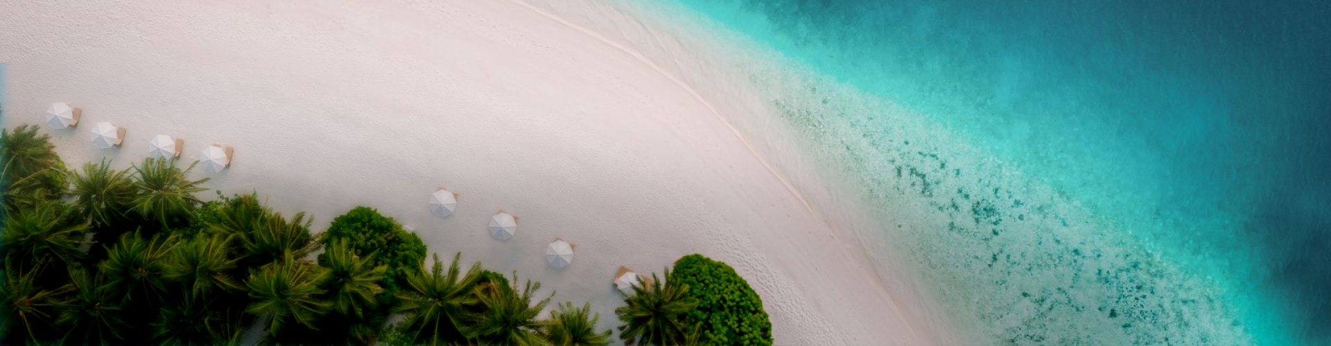Conrad Maldives Rangali Island 5*