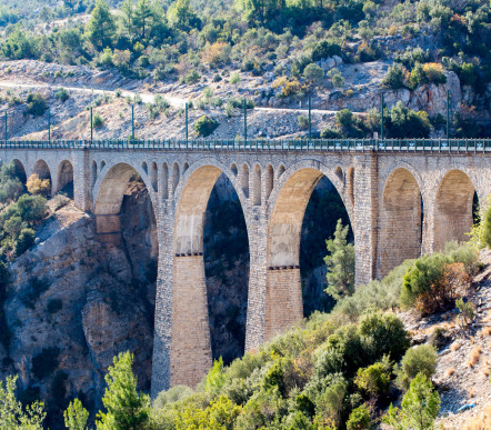 Экскурсии в Мерсине