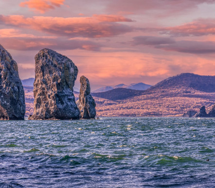 Индивидуальные экскурсии