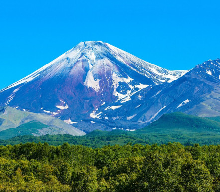 VIP-экскурсии