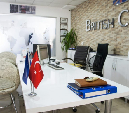 Зимний лагерь BC Dubai Camp 2026 (10-17 лет)