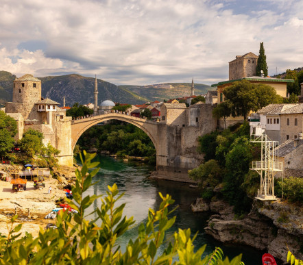 Индивидуальные экскурсии