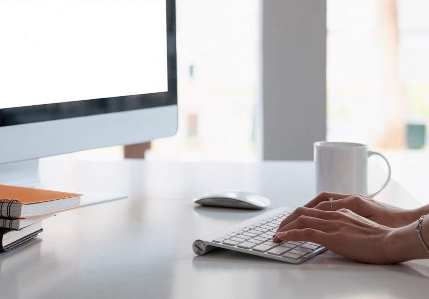 Новый функционал Личного кабинета агента